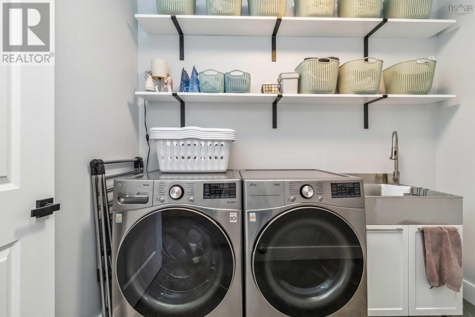 35 Maggies Landing, Boutiliers Point, Nova Scotia  B3Z 4L3 - Photo 24 - 202522779