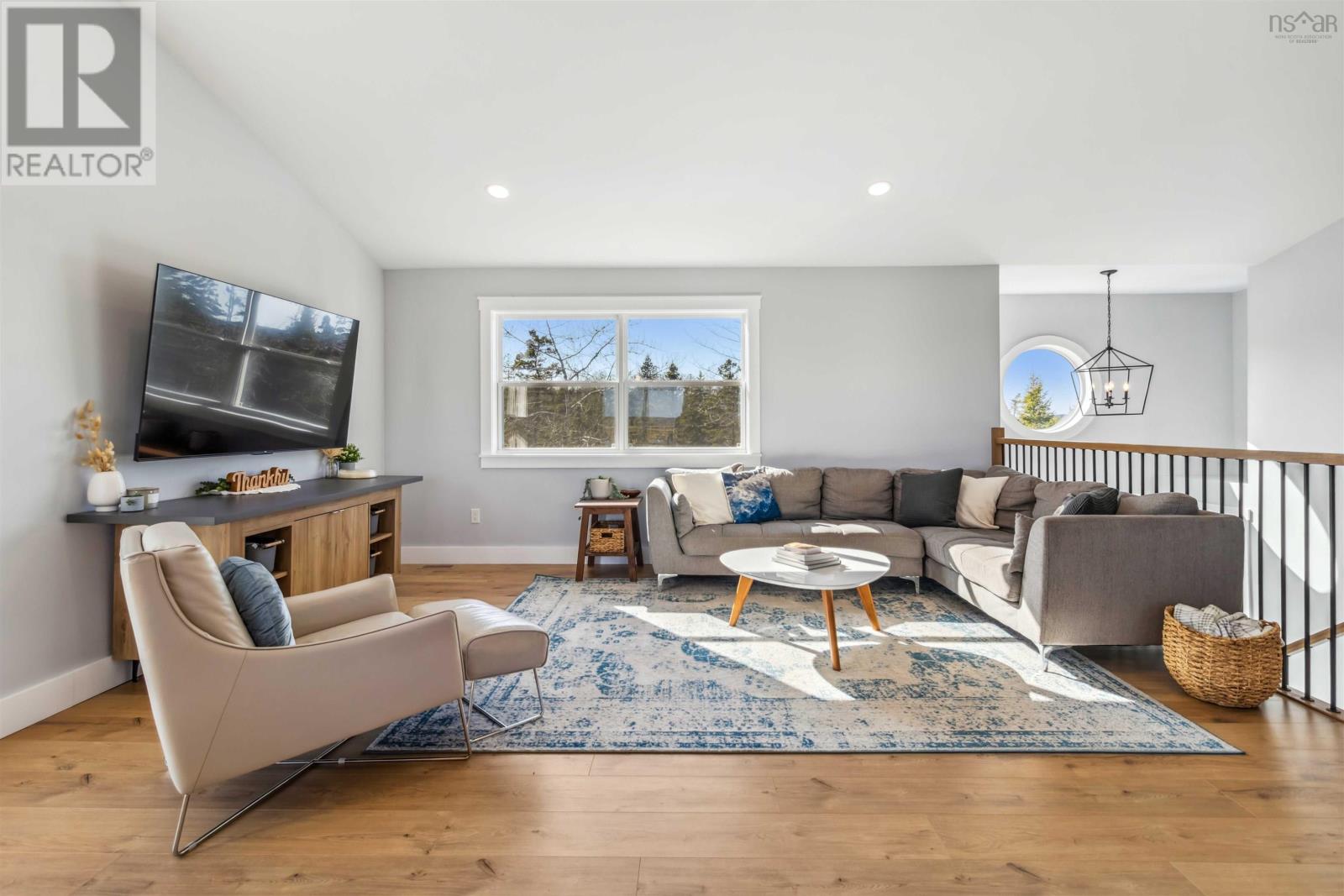 35 Maggies Landing, Boutiliers Point, Nova Scotia  B3Z 4L3 - Photo 8 - 202522779