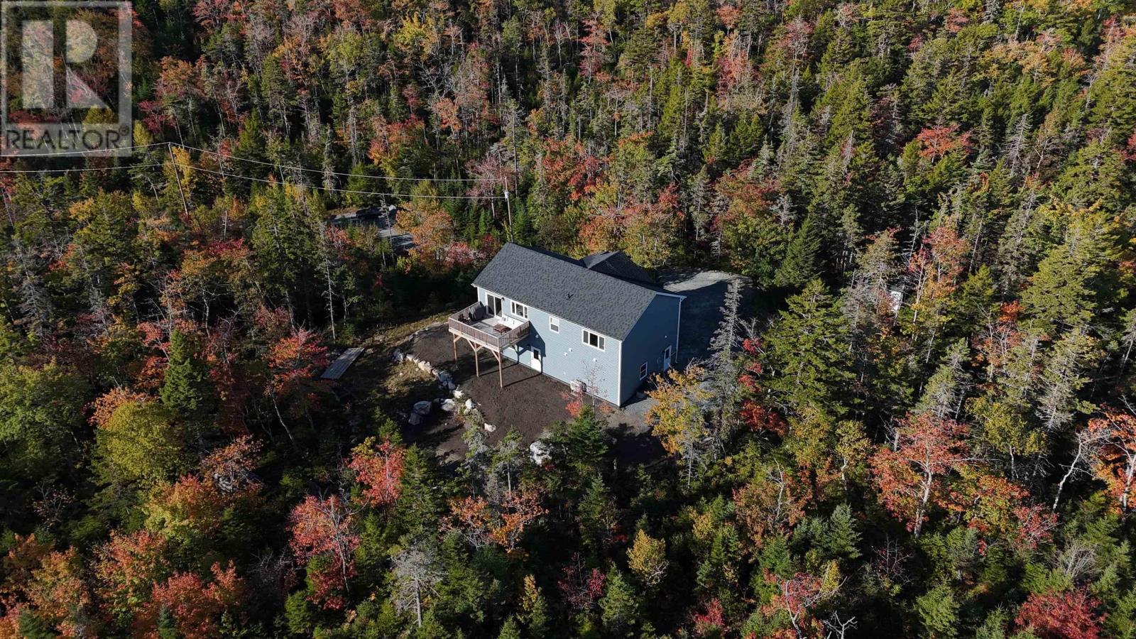 35 Maggies Landing, Boutiliers Point, Nova Scotia  B3Z 4L3 - Photo 33 - 202522779