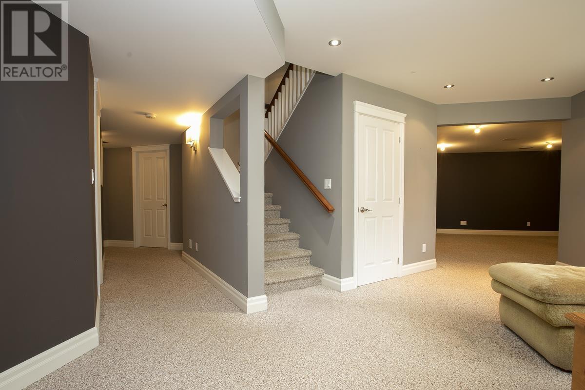 231 Macdonald Ave, Sault Ste. Marie, Ontario  P6B 6L6 - Photo 39 - SM252543