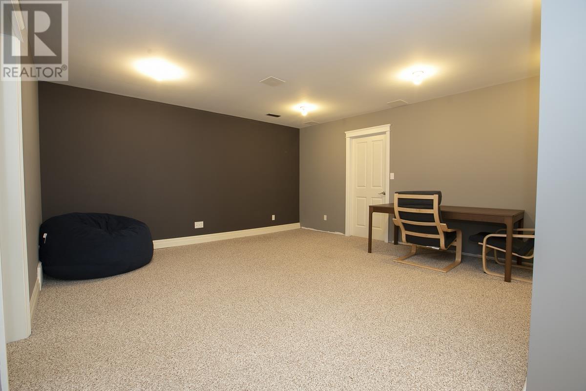 231 Macdonald Ave, Sault Ste. Marie, Ontario  P6B 6L6 - Photo 41 - SM252543