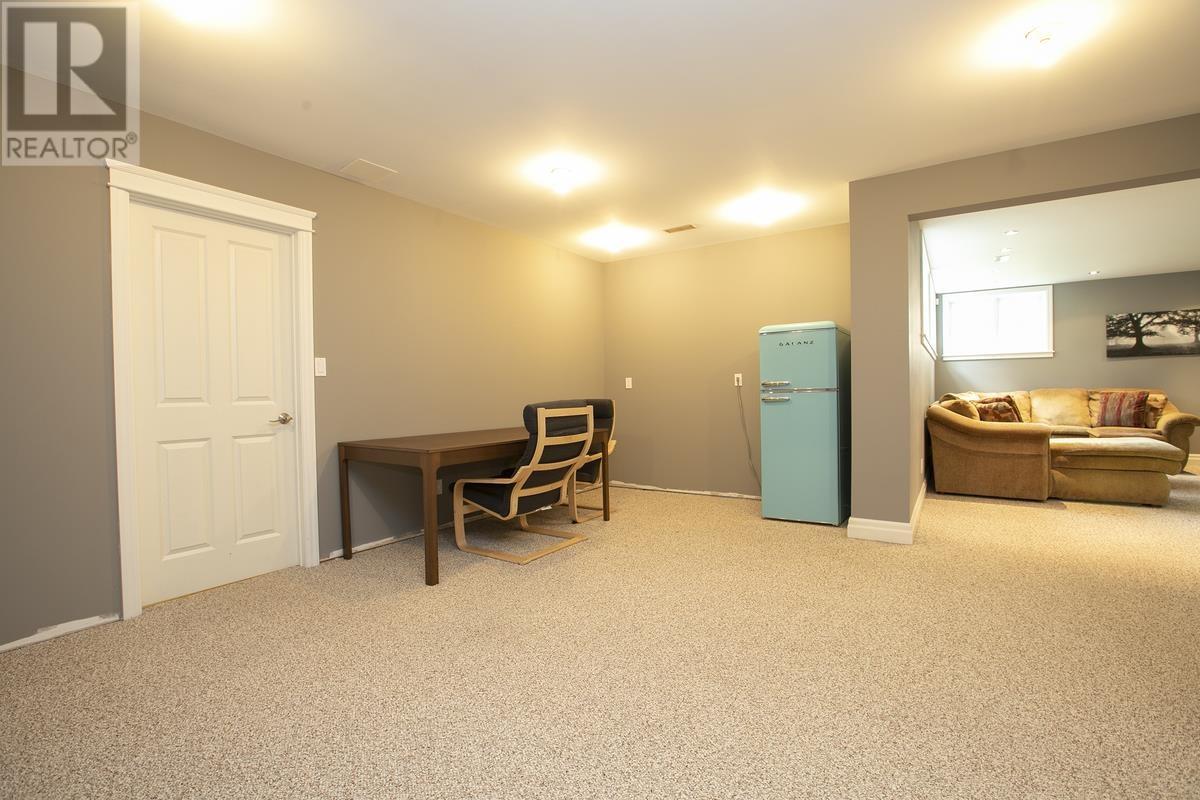 231 Macdonald Ave, Sault Ste. Marie, Ontario  P6B 6L6 - Photo 42 - SM252543