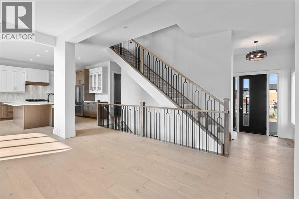 265 Rowmont Drive Nw, Calgary, Alberta  T3L 0L2 - Photo 24 - A2234600