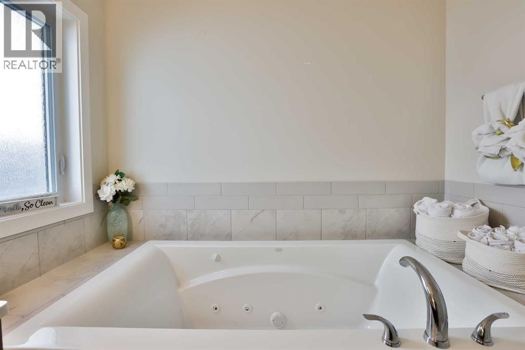 21 Riverford Close W, Lethbridge, Alberta  T1K 8E5 - Photo 14 - A2262096