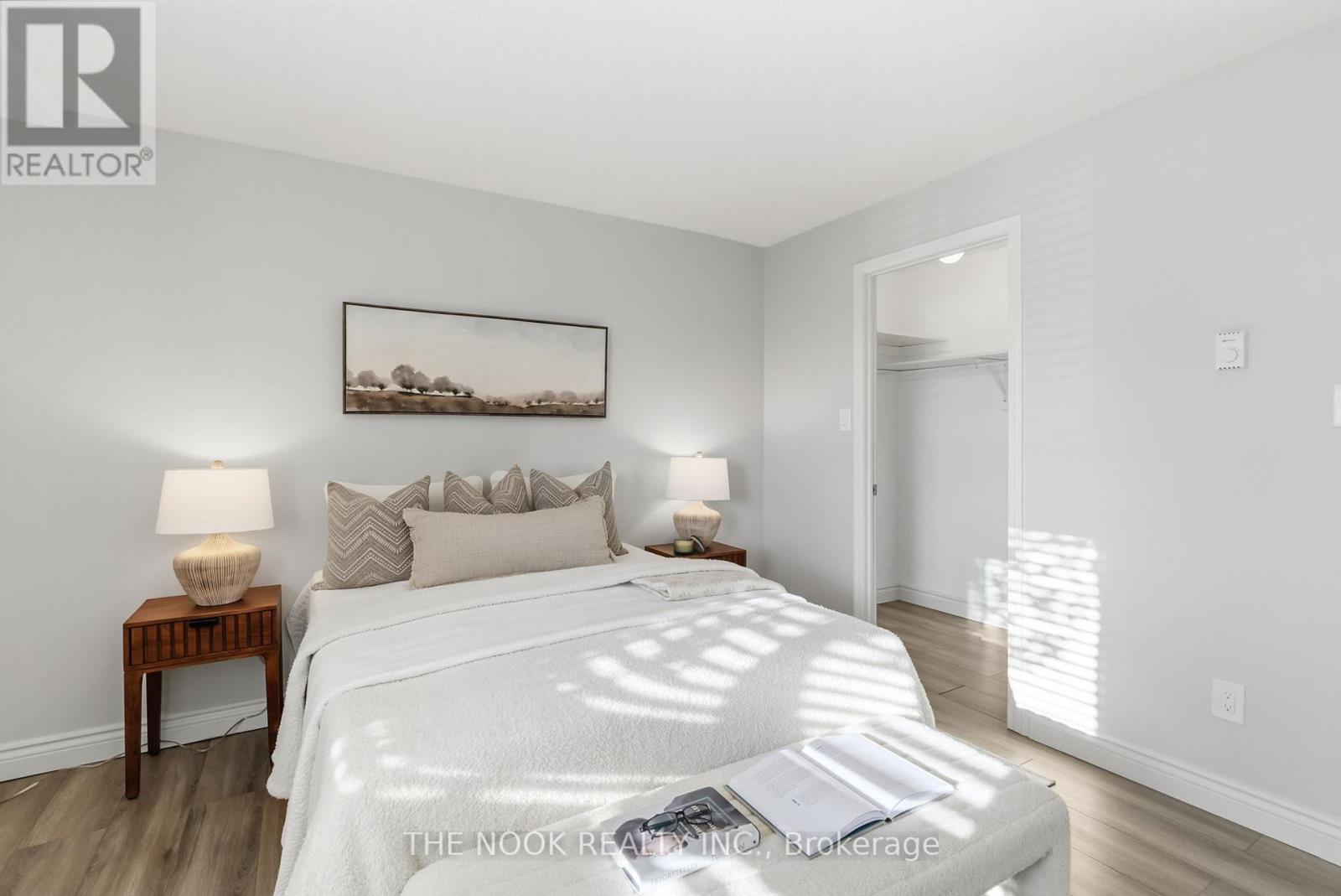 104 - 83 Aspen Springs Drive, Clarington, Ontario  L1C 5J7 - Photo 10 - E12476215