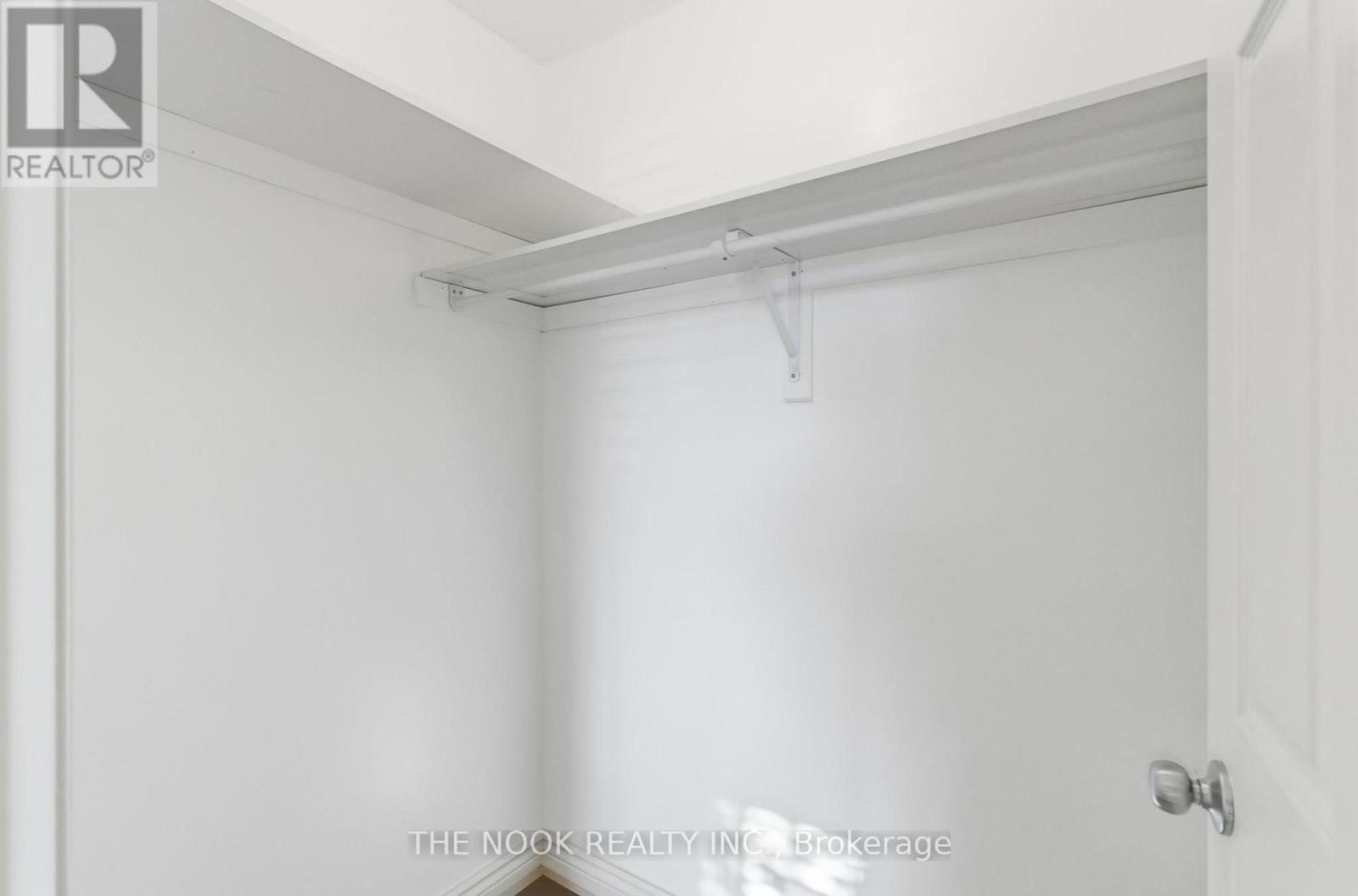 104 - 83 Aspen Springs Drive, Clarington, Ontario  L1C 5J7 - Photo 11 - E12476215