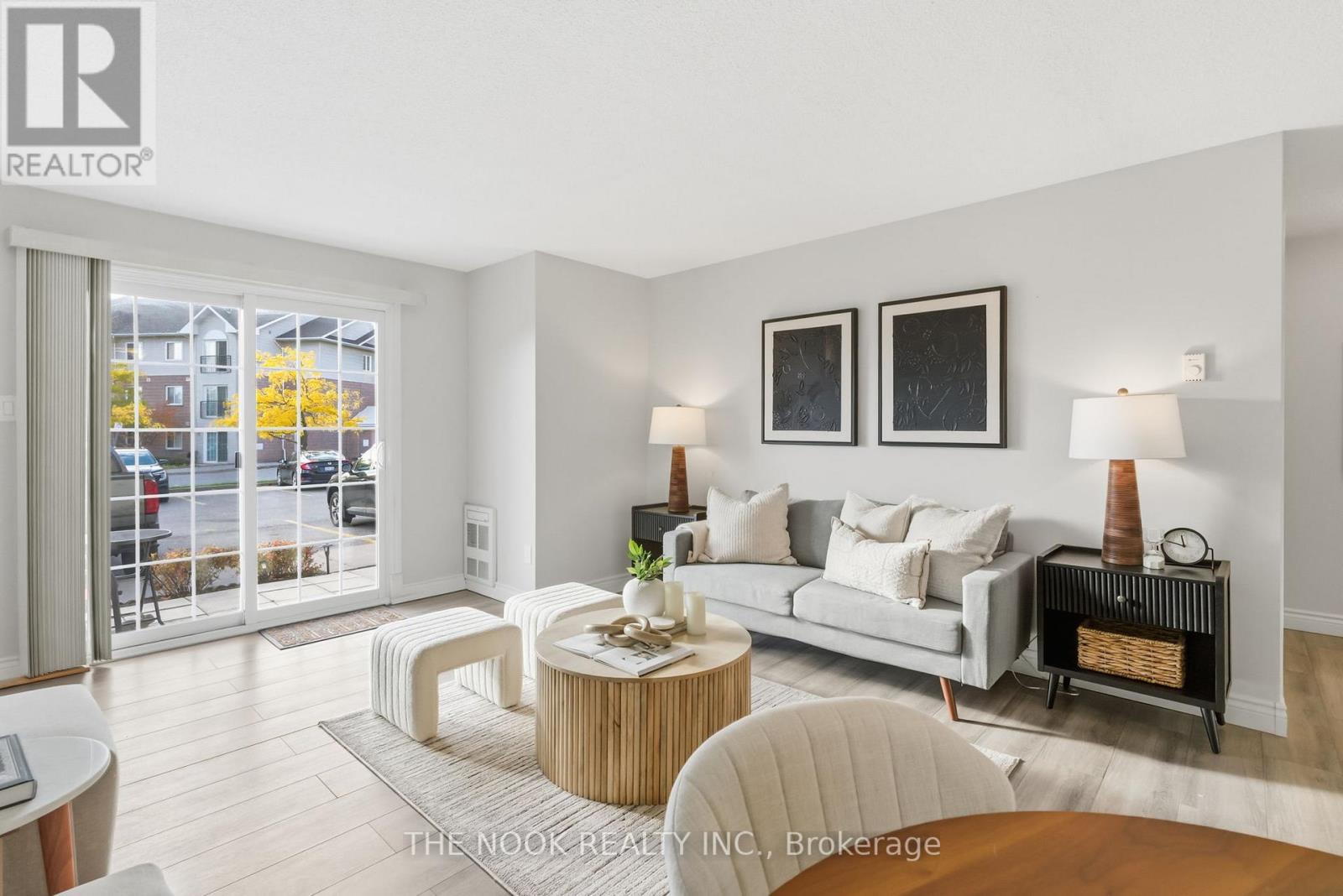 104 - 83 Aspen Springs Drive, Clarington, Ontario  L1C 5J7 - Photo 15 - E12476215