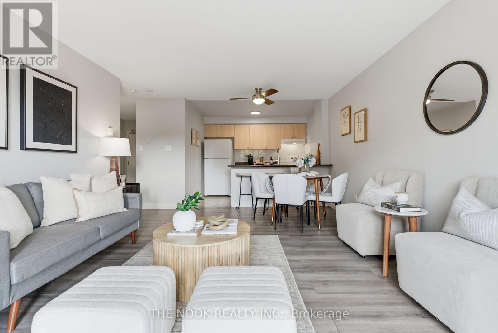 104 - 83 Aspen Springs Drive, Clarington, Ontario  L1C 5J7 - Photo 17 - E12476215