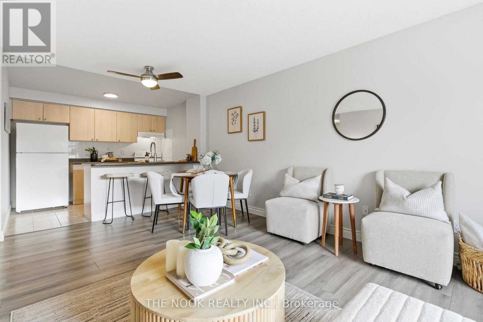 104 - 83 Aspen Springs Drive, Clarington, Ontario  L1C 5J7 - Photo 19 - E12476215