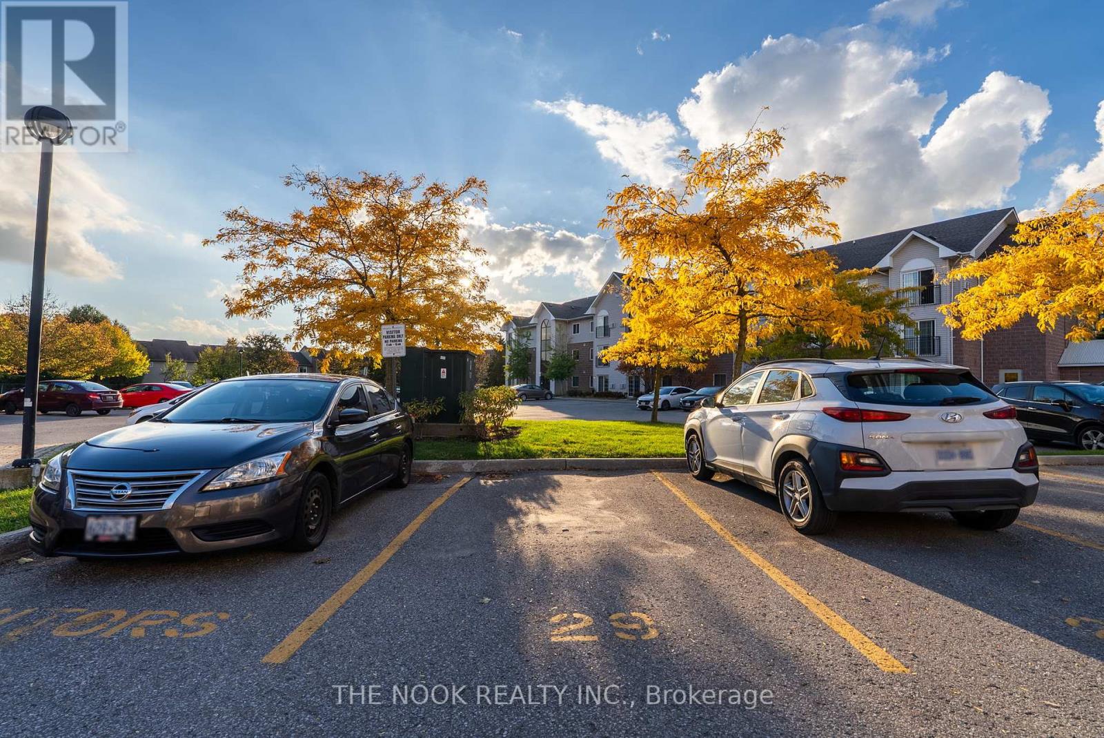 104 - 83 Aspen Springs Drive, Clarington, Ontario  L1C 5J7 - Photo 28 - E12476215