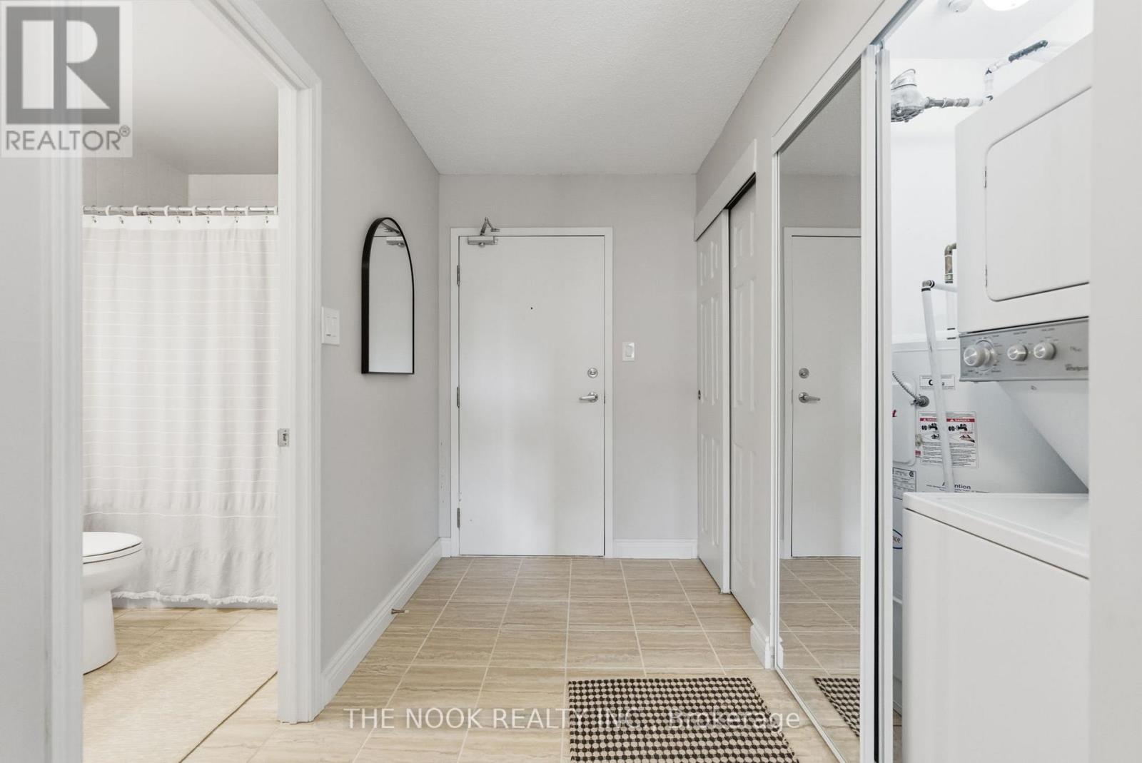 104 - 83 Aspen Springs Drive, Clarington, Ontario  L1C 5J7 - Photo 3 - E12476215