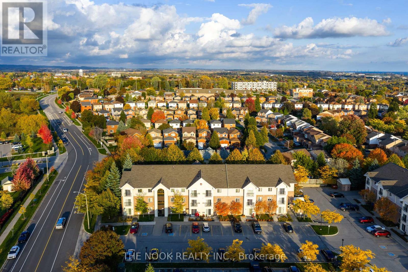 104 - 83 Aspen Springs Drive, Clarington, Ontario  L1C 5J7 - Photo 30 - E12476215