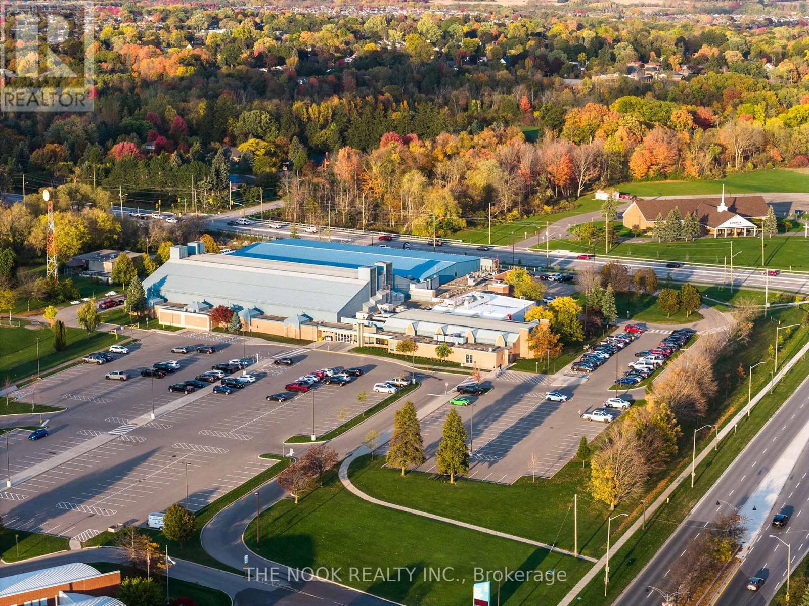 104 - 83 Aspen Springs Drive, Clarington, Ontario  L1C 5J7 - Photo 39 - E12476215