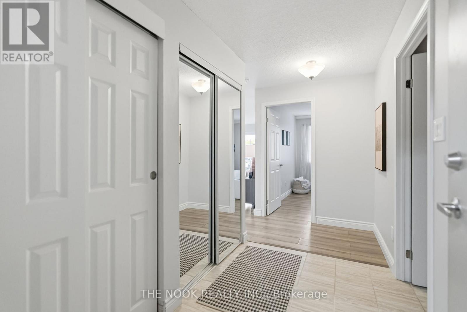 104 - 83 Aspen Springs Drive, Clarington, Ontario  L1C 5J7 - Photo 4 - E12476215