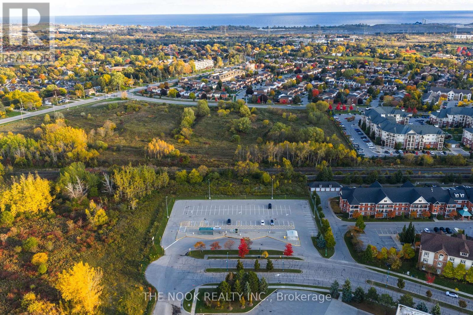 104 - 83 Aspen Springs Drive, Clarington, Ontario  L1C 5J7 - Photo 40 - E12476215