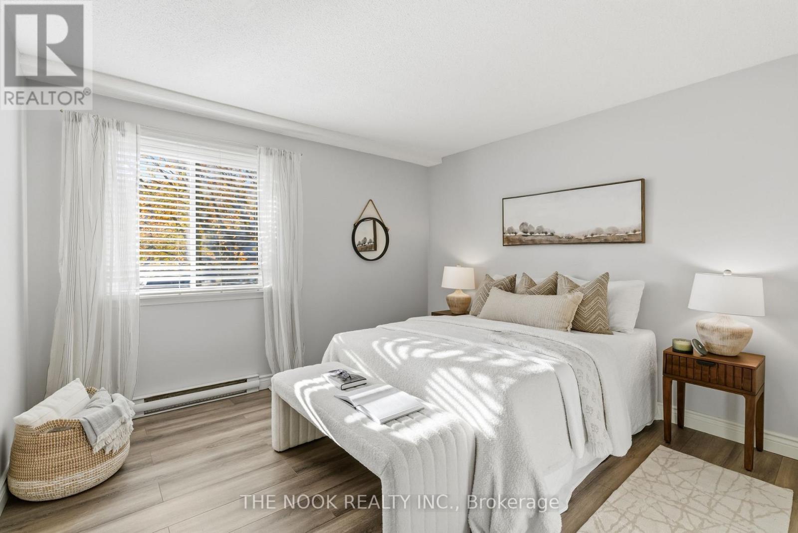 104 - 83 Aspen Springs Drive, Clarington, Ontario  L1C 5J7 - Photo 7 - E12476215