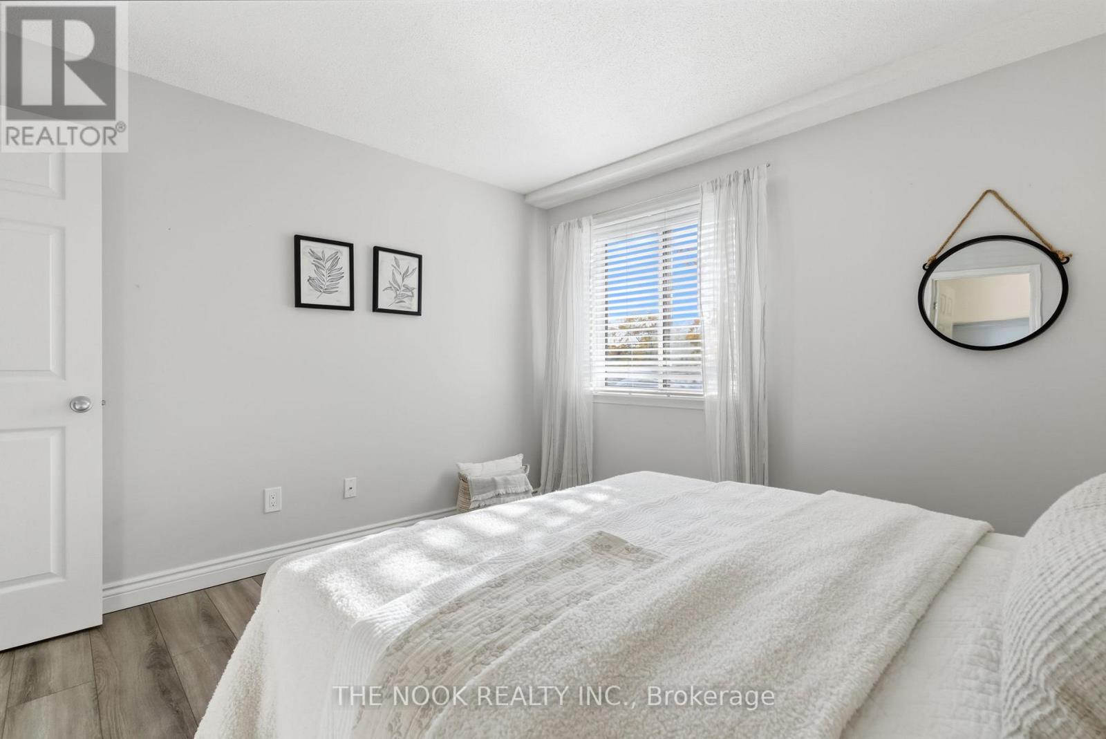 104 - 83 Aspen Springs Drive, Clarington, Ontario  L1C 5J7 - Photo 9 - E12476215