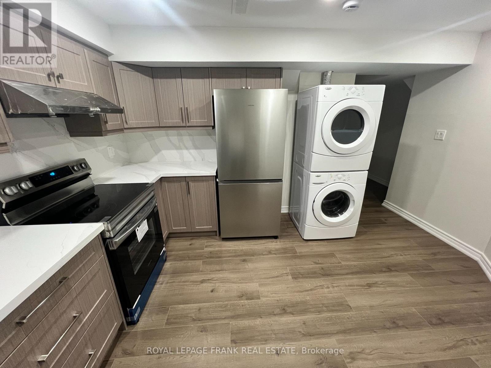 Bsmt - 41 Morley Crescent, Whitby, Ontario  L1R 0P1 - Photo 3 - E12476307