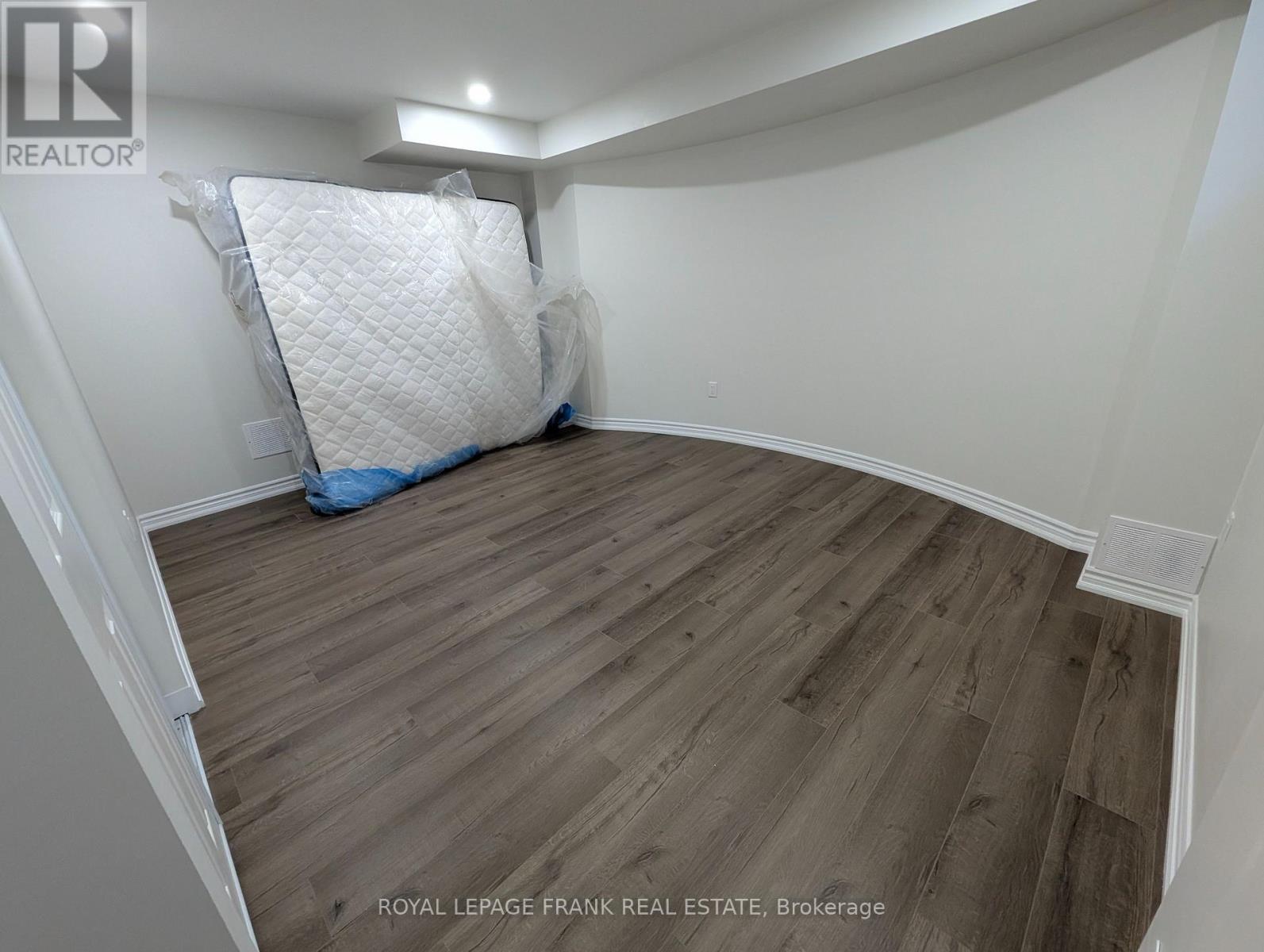 Bsmt - 41 Morley Crescent, Whitby, Ontario  L1R 0P1 - Photo 6 - E12476307