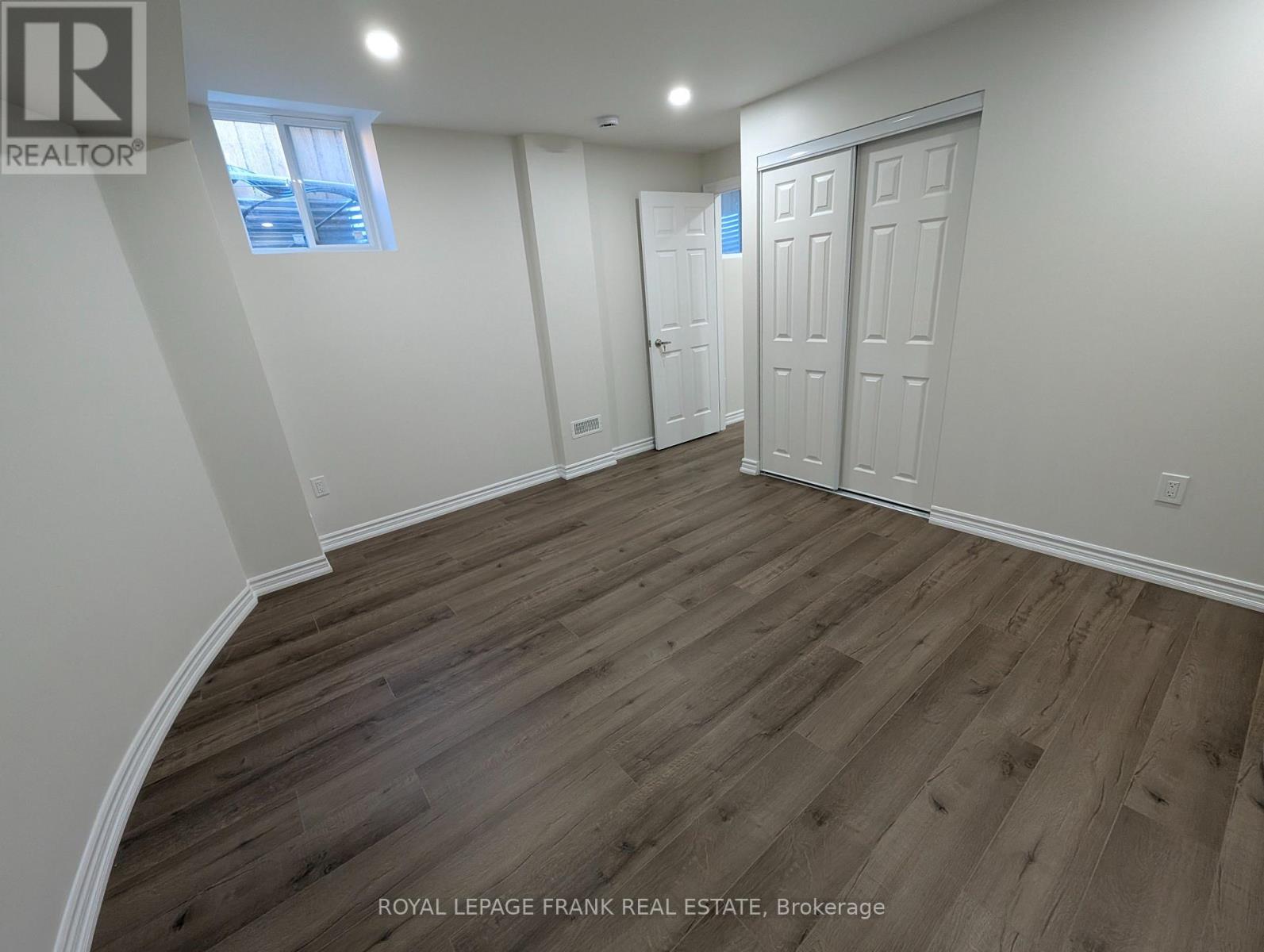 Bsmt - 41 Morley Crescent, Whitby, Ontario  L1R 0P1 - Photo 7 - E12476307