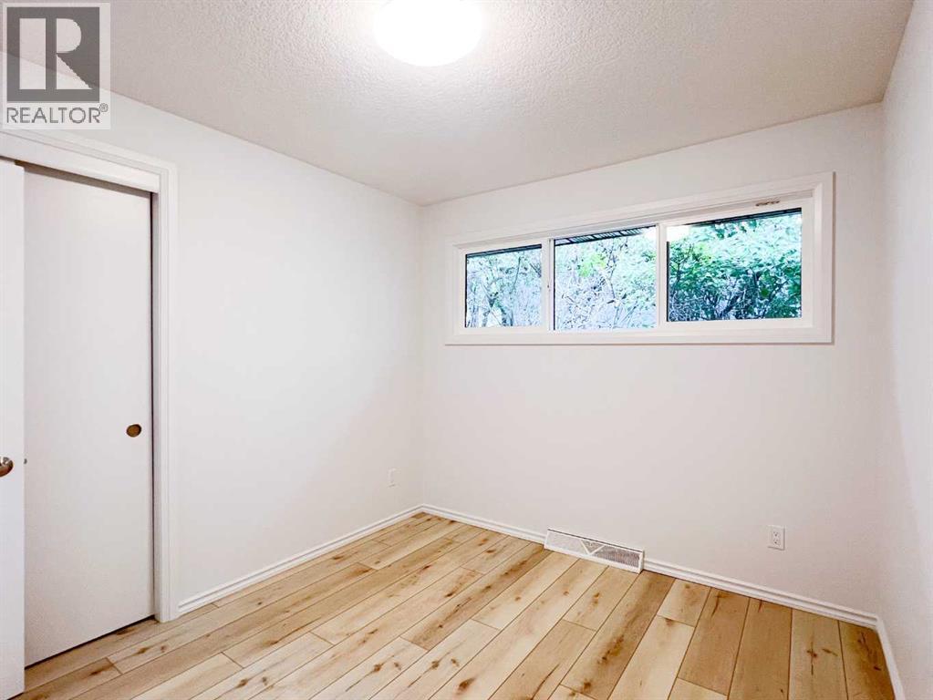 85 Malibou Road Sw, Calgary, Alberta  T2V 1X4 - Photo 11 - A2245468