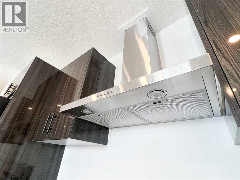 85 Malibou Road Sw, Calgary, Alberta  T2V 1X4 - Photo 22 - A2245468