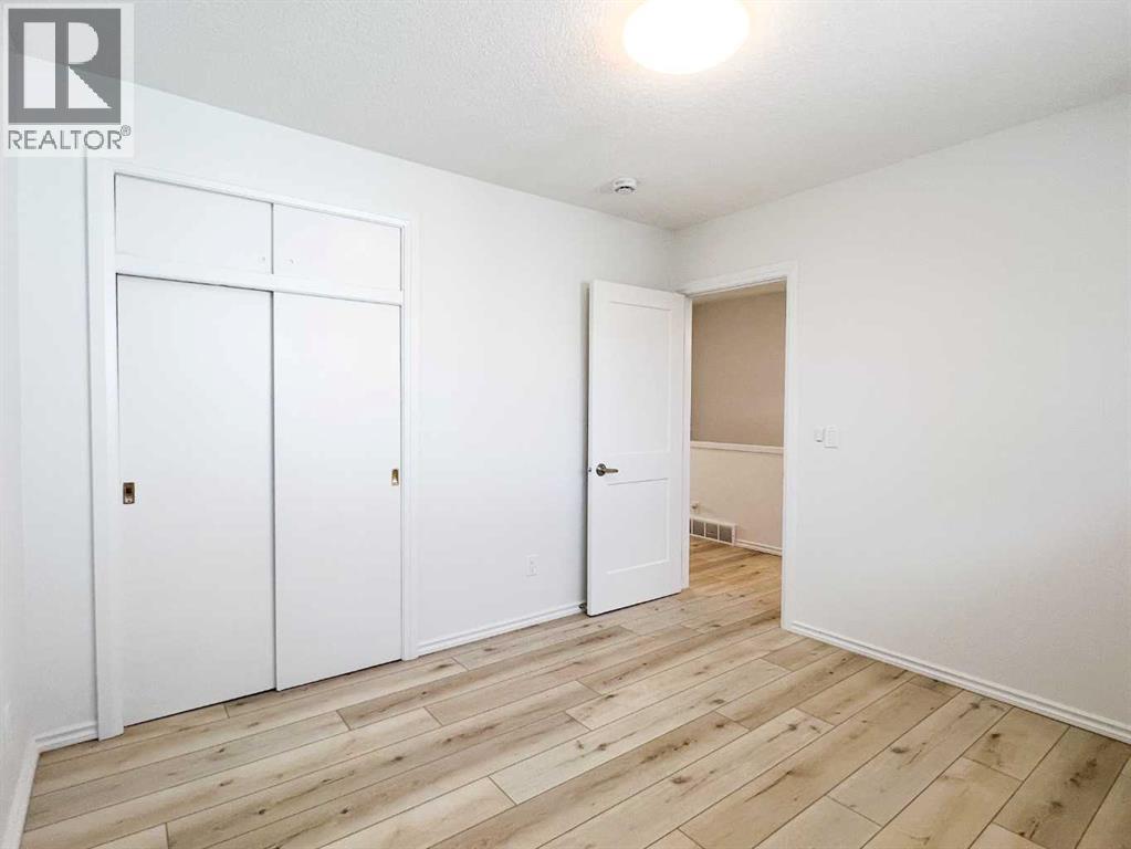 85 Malibou Road Sw, Calgary, Alberta  T2V 1X4 - Photo 13 - A2245468