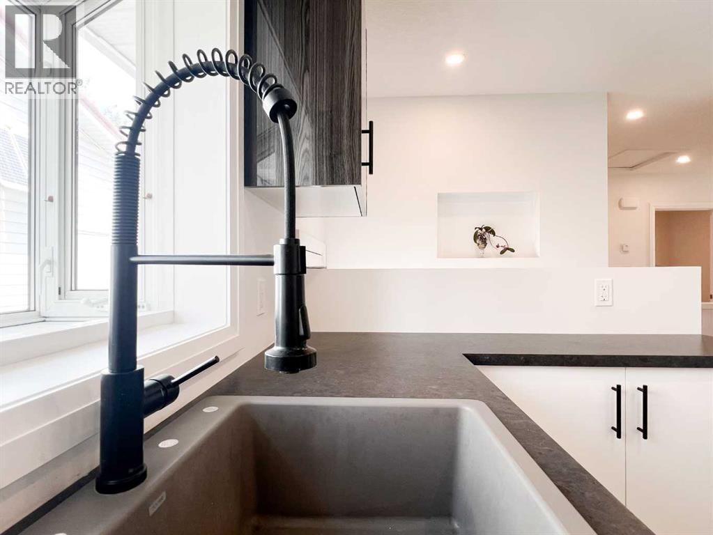 85 Malibou Road Sw, Calgary, Alberta  T2V 1X4 - Photo 23 - A2245468