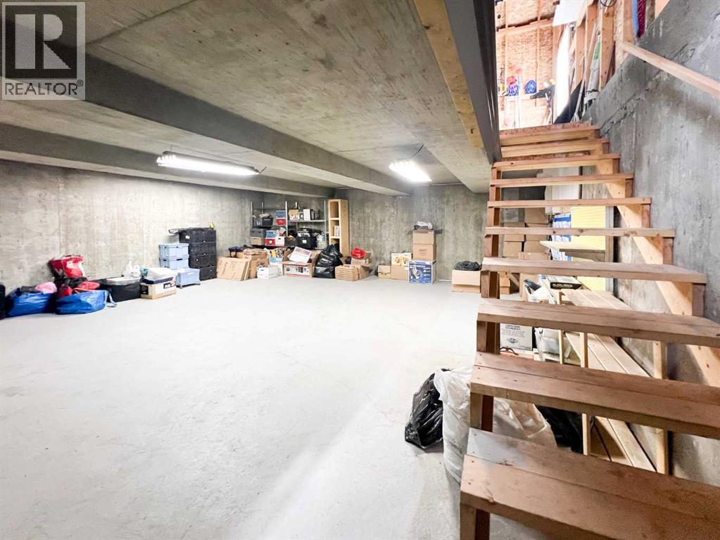 85 Malibou Road Sw, Calgary, Alberta  T2V 1X4 - Photo 45 - A2245468