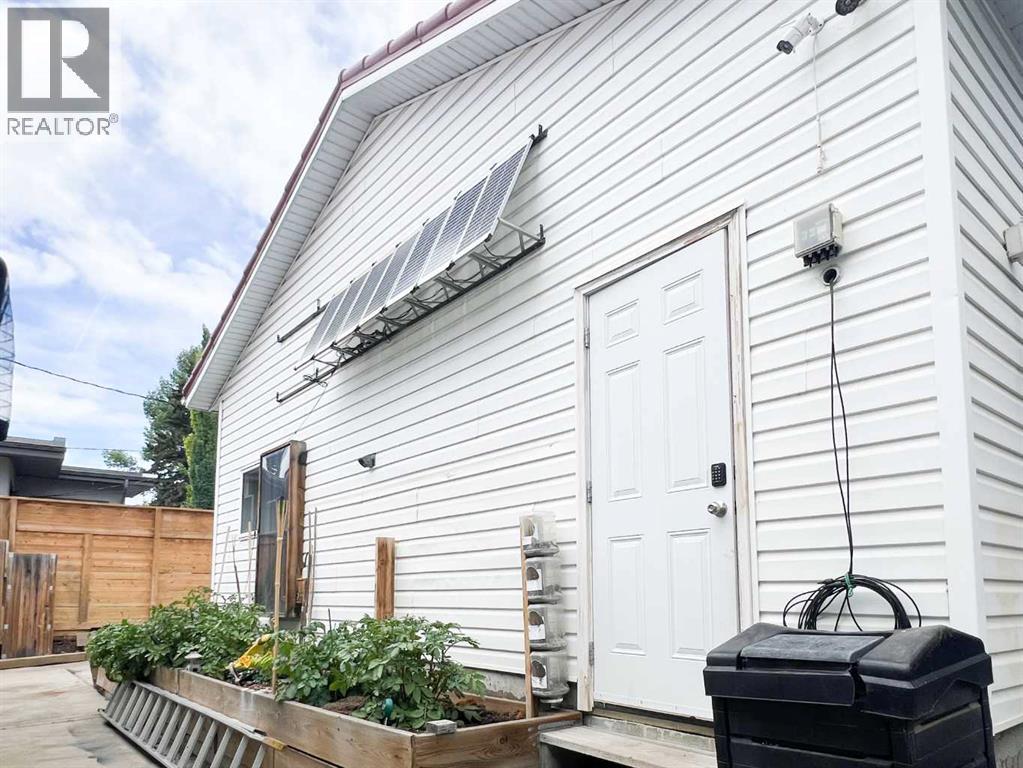 85 Malibou Road Sw, Calgary, Alberta  T2V 1X4 - Photo 42 - A2245468