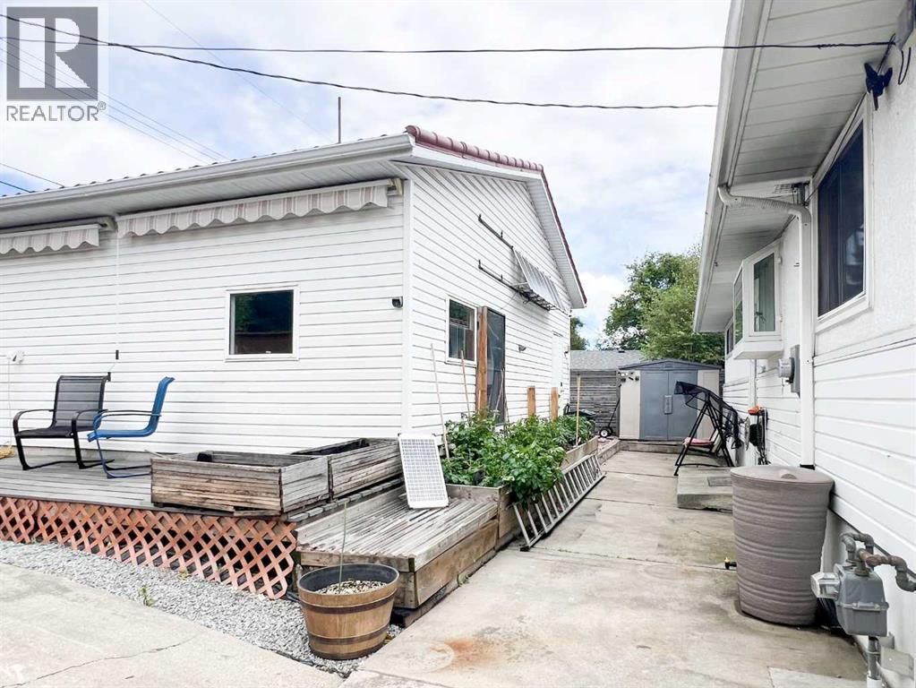 85 Malibou Road Sw, Calgary, Alberta  T2V 1X4 - Photo 39 - A2245468