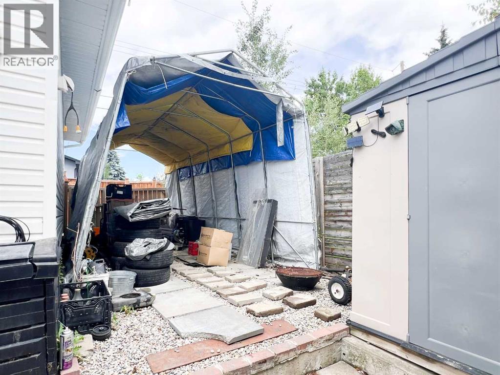 85 Malibou Road Sw, Calgary, Alberta  T2V 1X4 - Photo 41 - A2245468