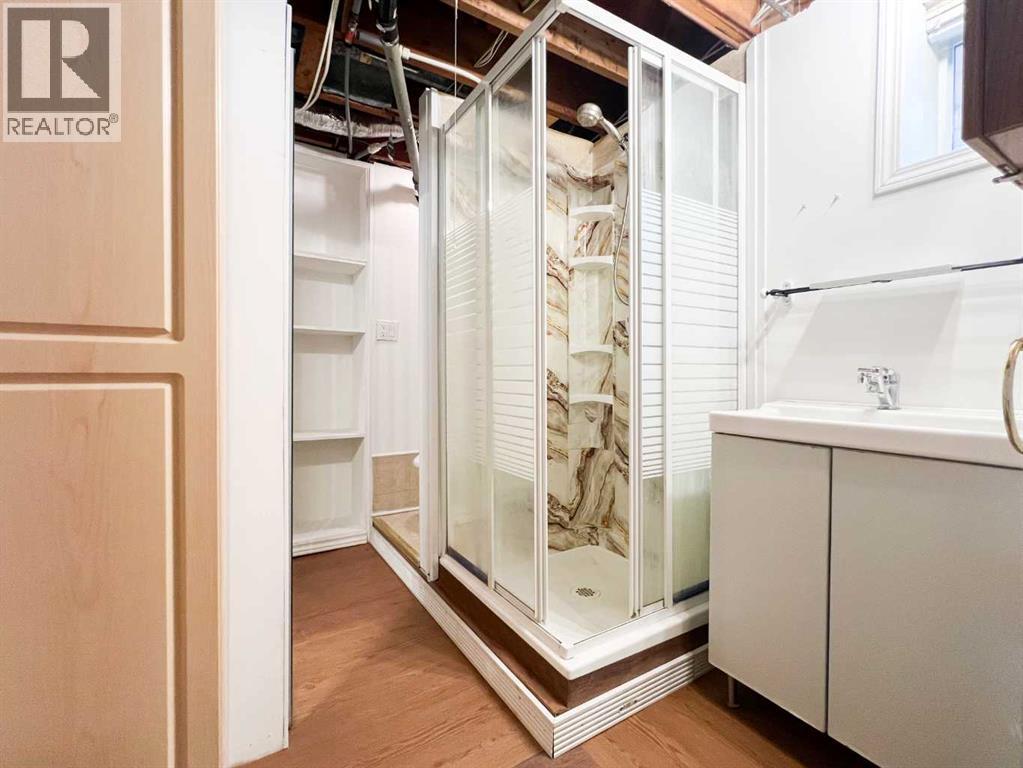 85 Malibou Road Sw, Calgary, Alberta  T2V 1X4 - Photo 33 - A2245468