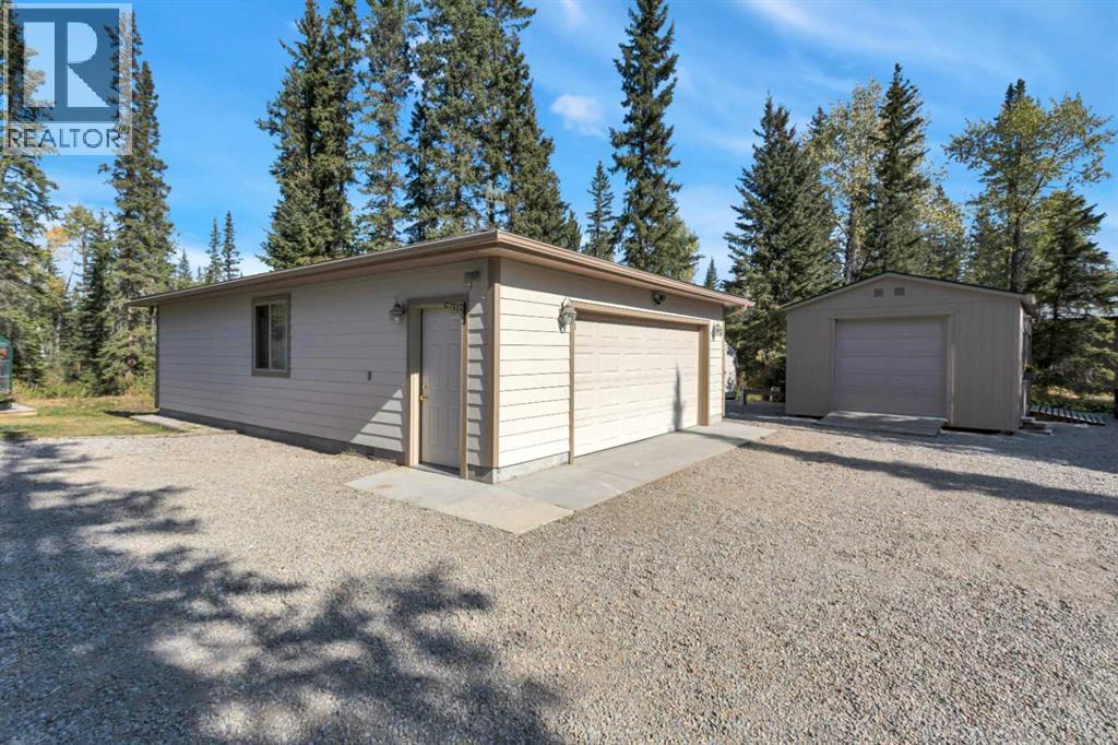 20, 4147 Highway 587, Rural Mountain View County, Alberta  T0M 0K0 - Photo 7 - A2260136