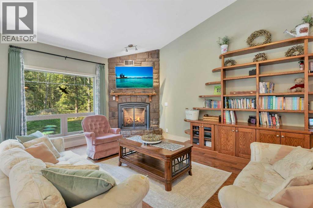 20, 4147 Highway 587, Rural Mountain View County, Alberta  T0M 0K0 - Photo 23 - A2260136