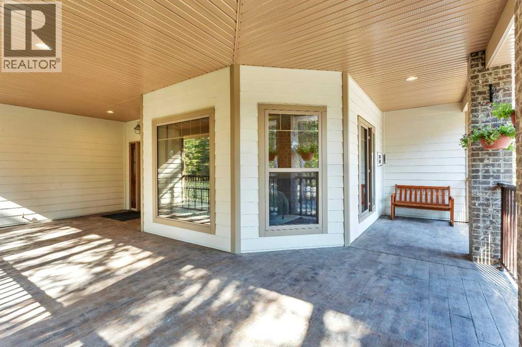 20, 4147 Highway 587, Rural Mountain View County, Alberta  T0M 0K0 - Photo 10 - A2260136