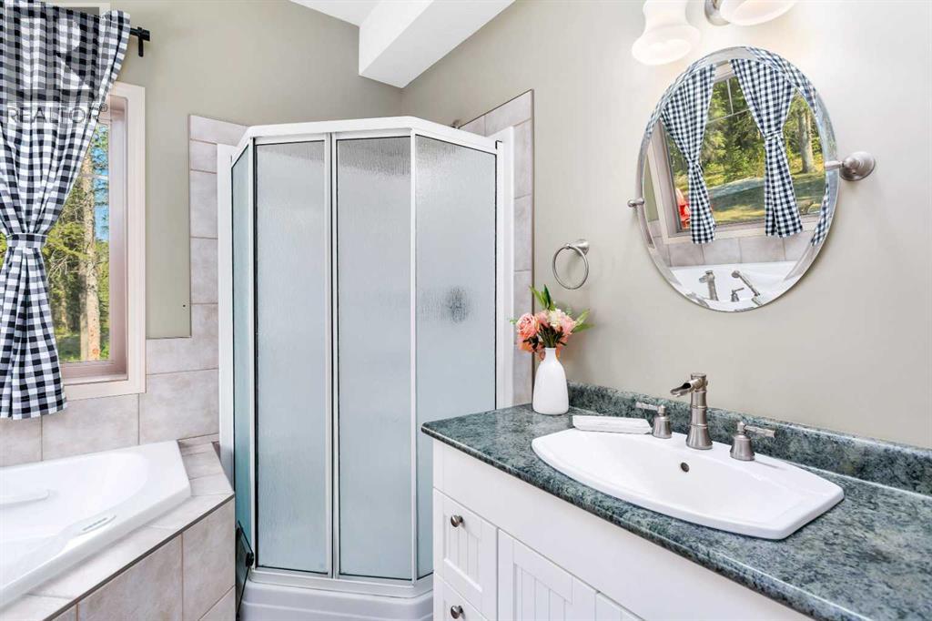 20, 4147 Highway 587, Rural Mountain View County, Alberta  T0M 0K0 - Photo 37 - A2260136