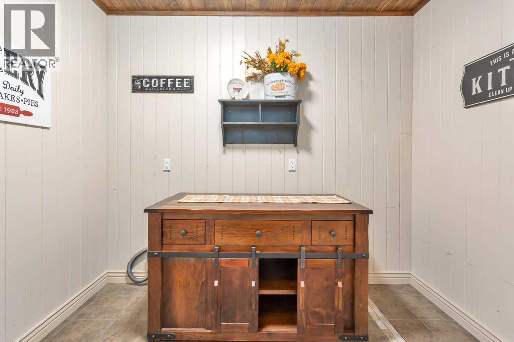 20, 4147 Highway 587, Rural Mountain View County, Alberta  T0M 0K0 - Photo 21 - A2260136