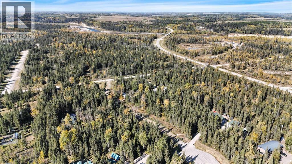 20, 4147 Highway 587, Rural Mountain View County, Alberta  T0M 0K0 - Photo 49 - A2260136