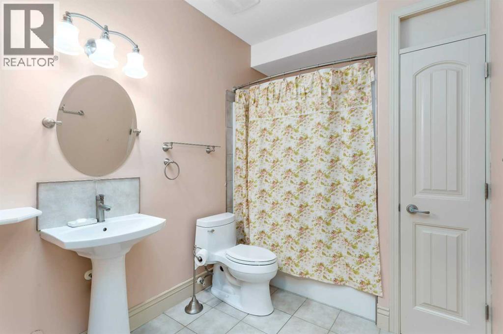 20, 4147 Highway 587, Rural Mountain View County, Alberta  T0M 0K0 - Photo 30 - A2260136