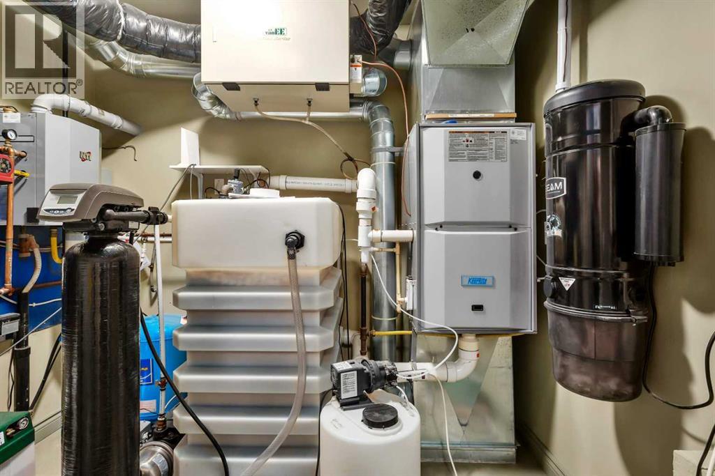 20, 4147 Highway 587, Rural Mountain View County, Alberta  T0M 0K0 - Photo 41 - A2260136