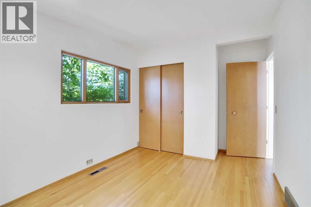 924 Mayland Drive Ne, Calgary, Alberta  T2E 6C4 - Photo 28 - A2259273