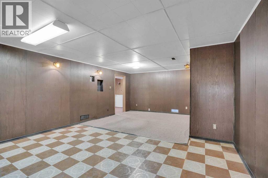 924 Mayland Drive Ne, Calgary, Alberta  T2E 6C4 - Photo 41 - A2259273