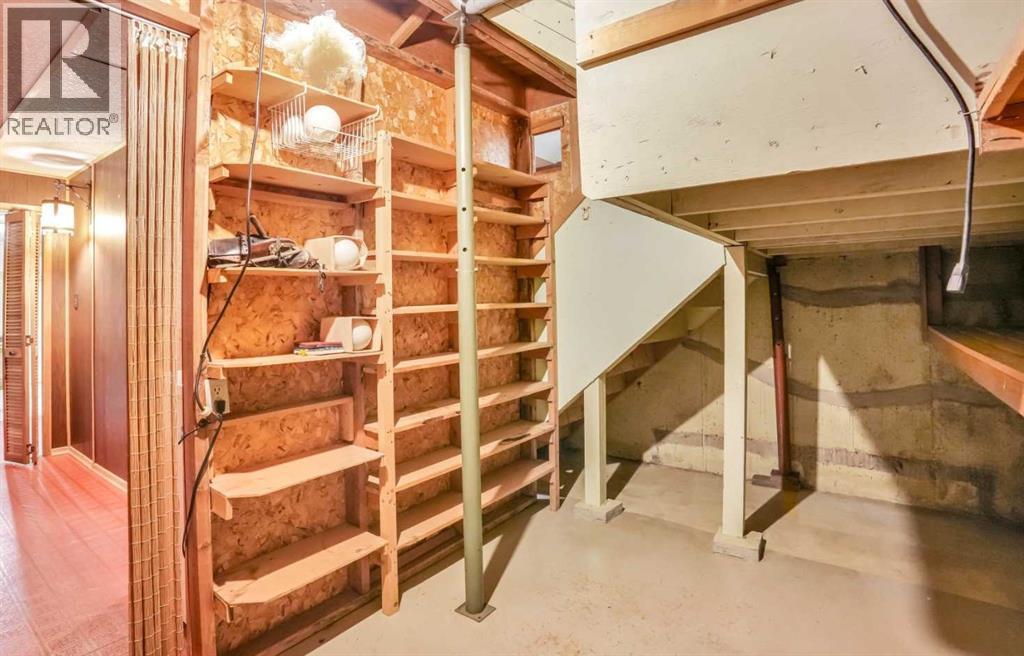 924 Mayland Drive Ne, Calgary, Alberta  T2E 6C4 - Photo 38 - A2259273