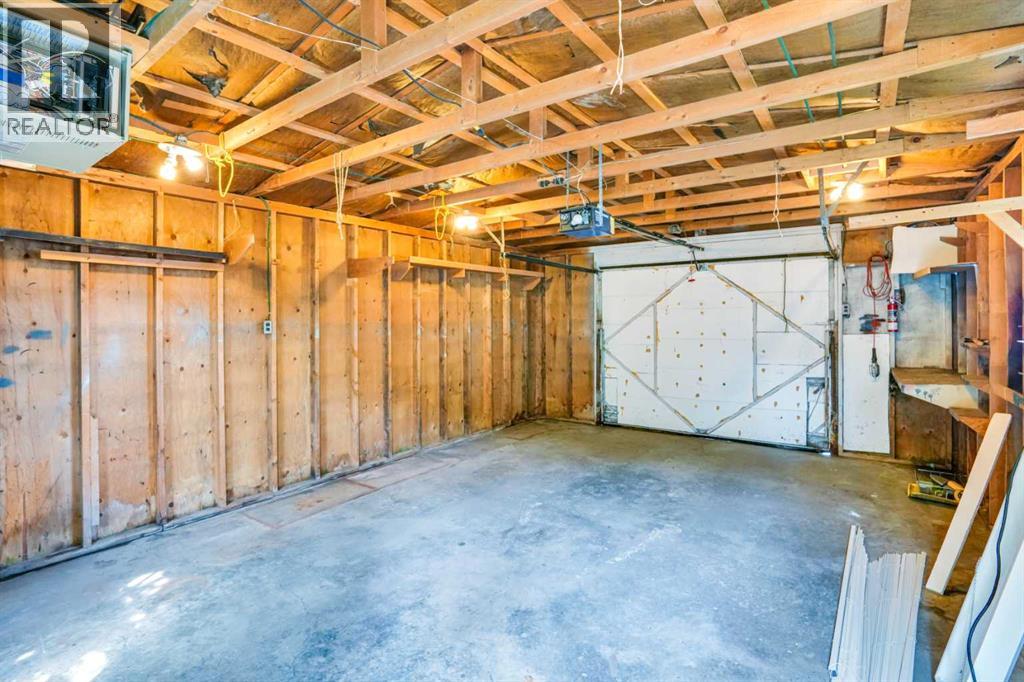 924 Mayland Drive Ne, Calgary, Alberta  T2E 6C4 - Photo 48 - A2259273