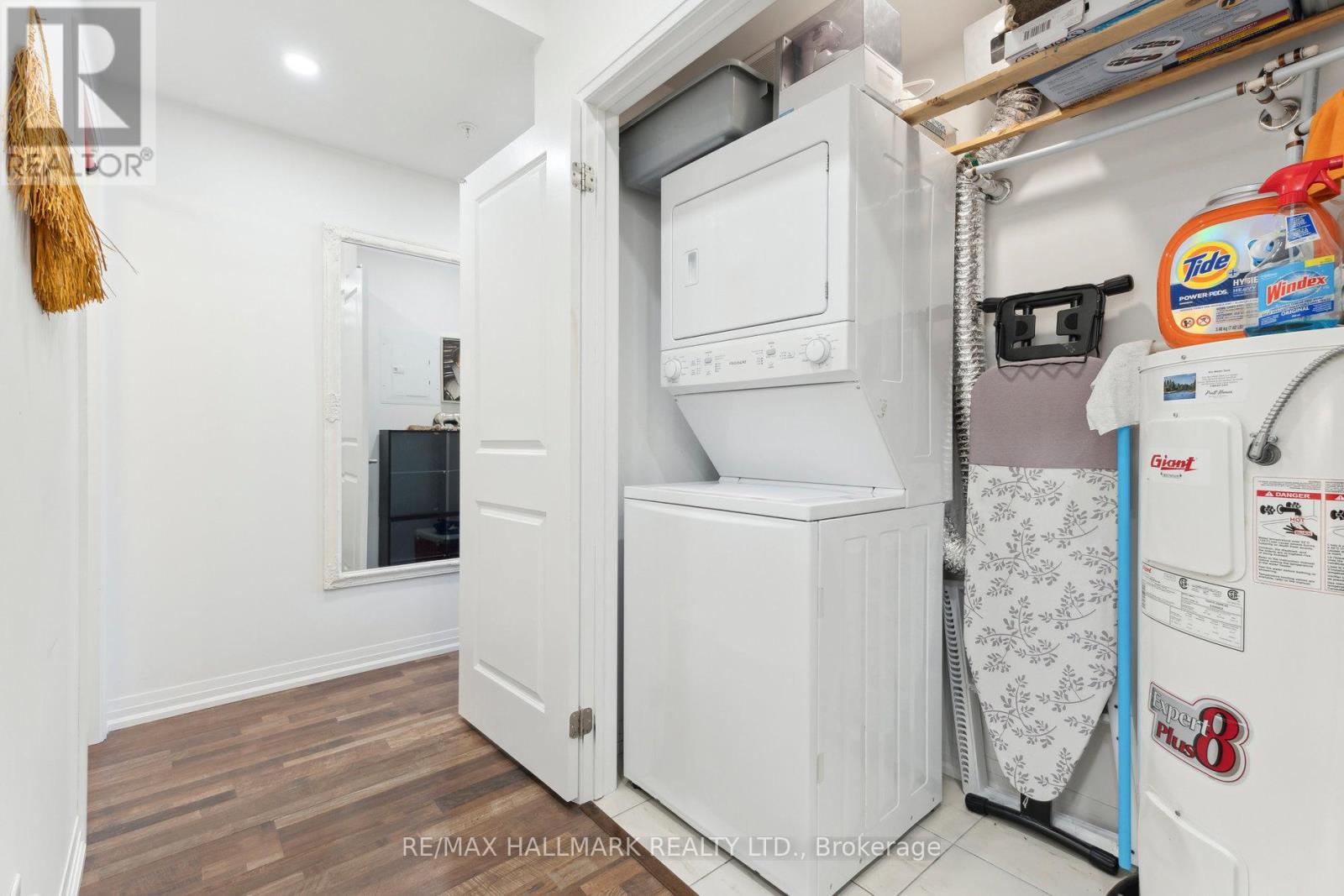 304 - 157 Wellington Street E, New Tecumseth (Alliston), Ontario  L9R 0R7 - Photo 18 - N12476035