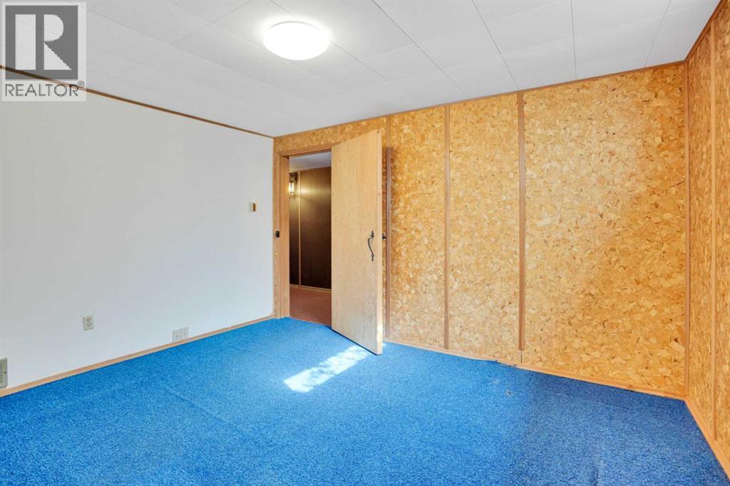 924 Mayland Drive Ne, Calgary, Alberta  T2E 6C4 - Photo 47 - A2259273