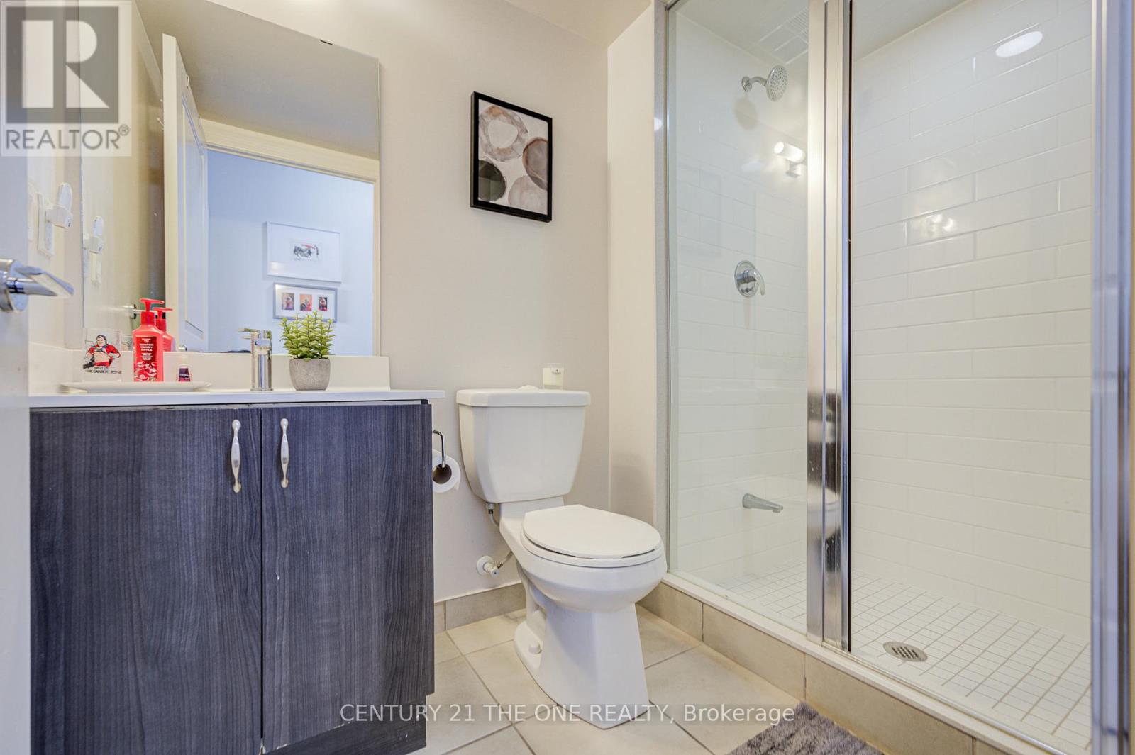 304f - 8130 Birchmount Road, Markham (Unionville), Ontario  L6G 0E4 - Photo 10 - N12476059