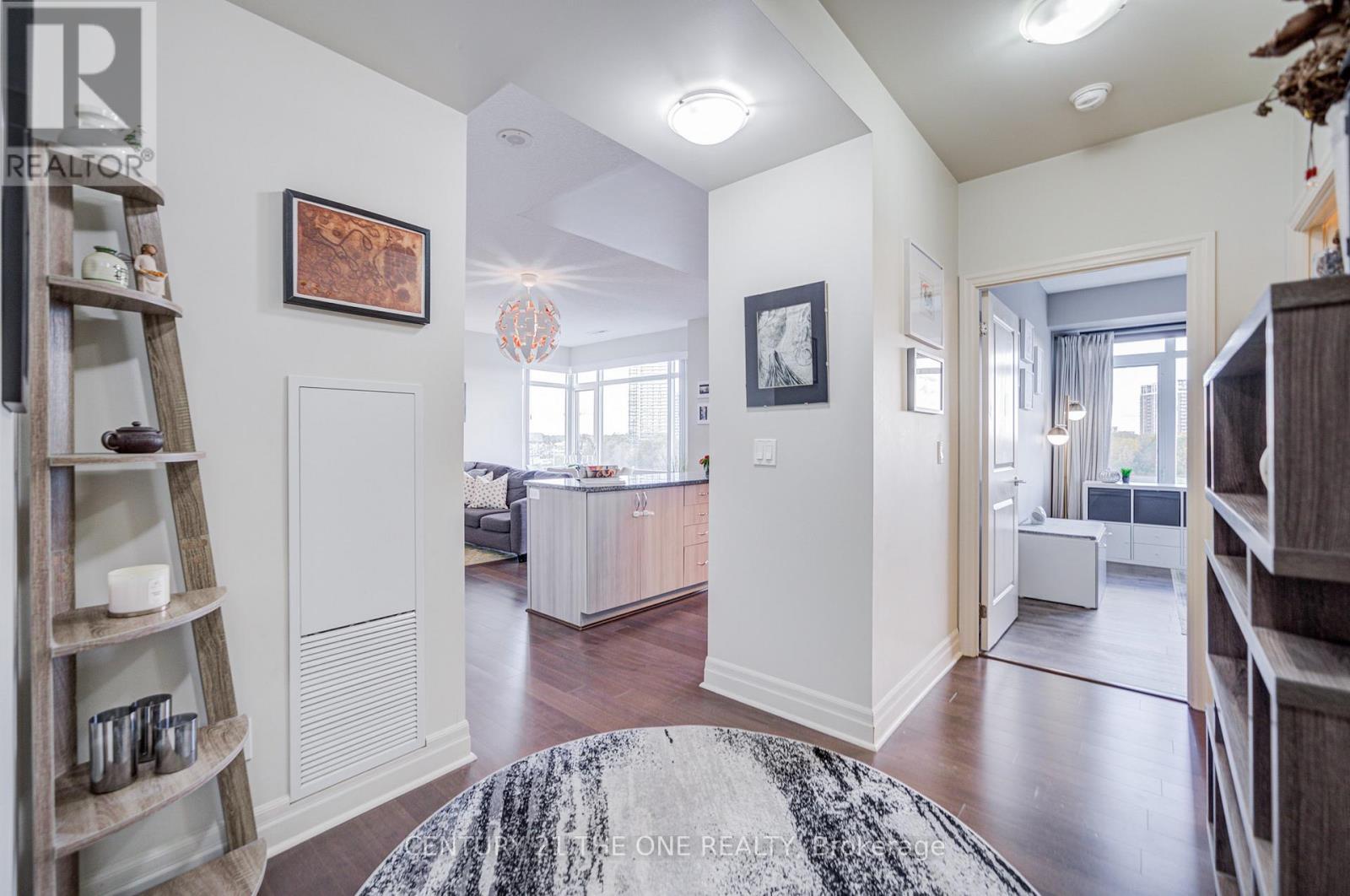 304f - 8130 Birchmount Road, Markham (Unionville), Ontario  L6G 0E4 - Photo 12 - N12476059