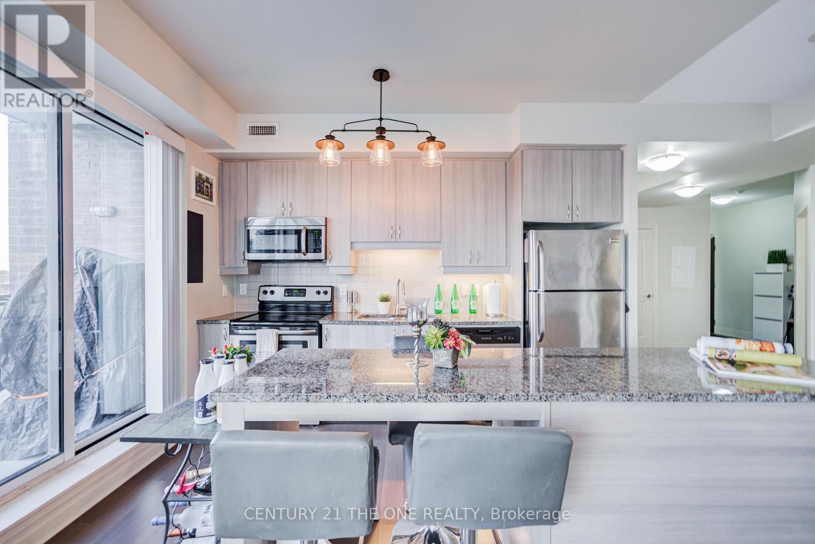 304f - 8130 Birchmount Road, Markham (Unionville), Ontario  L6G 0E4 - Photo 16 - N12476059